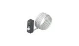 philips-lri1663-00-actilume-gen2-multi-sensor
