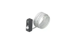 philips-lri1663-00-actilume-gen2-multi-sensor