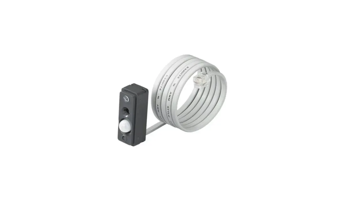philips-lri1663-00-actilume-gen2-multi-sensor