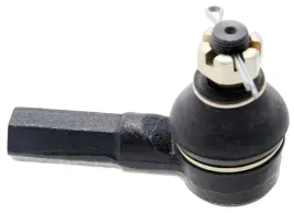 koncowka-drazka-kierowniczego-suzuki-swift-05-ignis-00-splash-08-lewy-pr