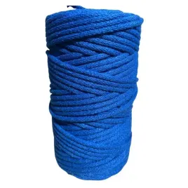 sznurek-bawelniany-z-rdzeniem-chabrowy-100m-5mm