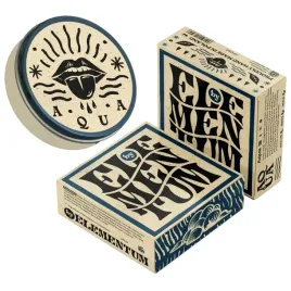 by-elementum-aqua-wodna-pomada-z-polyskiem-100ml