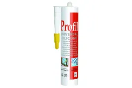 soudal-profil-silikon-uniwersalny-270ml-bialy