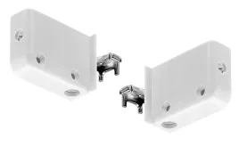 zawieszka-meblowa-blum-komplet-lewa-prawa-biala-48n0510-130kg