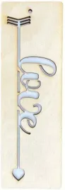 zakladka-do-ksiazki-drewniana-love-ze-sklejki-decoupage-zakladki-do-ksiazek