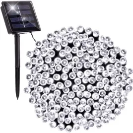 lampki-choinkowe-solarne-dekoracyjne-zewnetrzne-girlanda-200-led-swiateczne