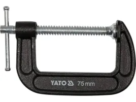 yato-scisk-srubowy-3-yt-64252