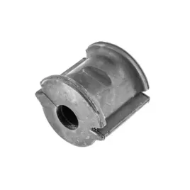 guma-drazka-stabilizatora-przod-2szt-mazda-tribute-ep-01-