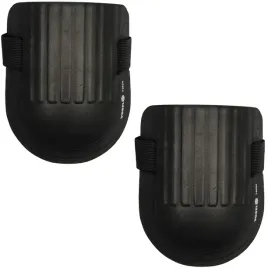 vorel-74624-nakolanniki-ochronne