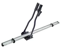 bagaznik-uchwyt-rowerowy-cruz-race-aluminium