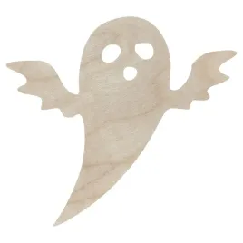 maly-duszek-duch-ozdoba-ze-sklejki-dekoracja-na-hallloween-10cm