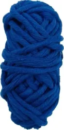 sznurek-bawelniany-skrecany-chabrowy-10m-5mm