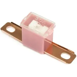 bezpiecznik-japval-typ-62-m-30a