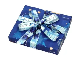 wstazka-nadruk-wesolych-swiat