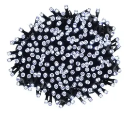 500-led-lampki-swiatelka-choinkowe-zimny-bialy-biale-zewnetrzne-wewnetrzne