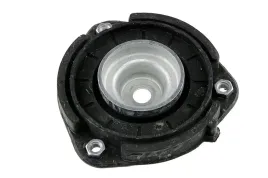 gorne-mocowanie-amortyzatora-vw-sharan-1-4-tsi-1-8-tsi-2-0-tdi-ti-10-seat