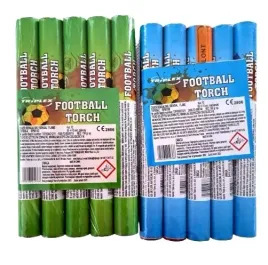 mix-rac-niebieska-oraz-zielona-na-stadion-do-zdjec-10-szt