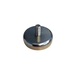 uchwyt-magnetyczny-z-magnesem-neodymowym-z-gwintem-zewnetrznym-c-32-m6