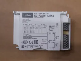 statecznik-evg-el1-2x18-42tcs-1x18w-2x18w-42w-helvar