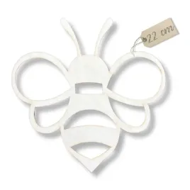 drewniana-pszczola-pszczolka-dekoracja-na-sciane-zawieszka-ozdoba-22-cm