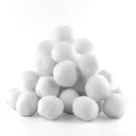 bezpieczne-i-miekkie-5-cm-sztuczne-sniezki-20-sztuk-na-zimowe-imprezy
