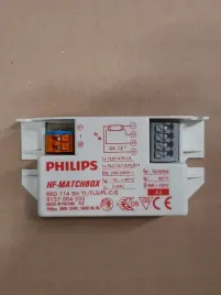 statecznik-evg-1x11-14w-philips-913700423266