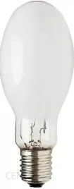 lampa-metalohalogenkowa-arc250-d-h-740-e40-16870