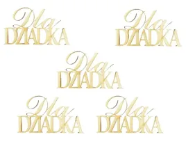 napis-drewniany-dla-dziadka-scrapki-decoupage-5szt