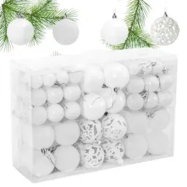 bombki-choinkowe-nietlukace-zestaw-100szt-xxl-biale-swieta-piekny-zestaw