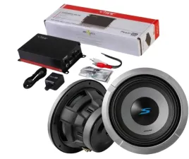 glosnik-20cm-alpine-s2-w8d2-300w-rms-wzmacniacz-vibe-powerbox-400-1