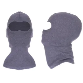 kominiarka-bawelniana-meska-damska-bawelna-pod-kask-rower-snowboard-narty