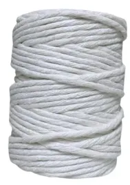 sznurek-bawelniany-do-makramy-bialy-60m-2mm
