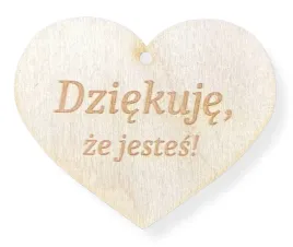 serce-drewniane-dziekuje-ze-jestes-zawieszka-do-auta-podziekowanie-brelok