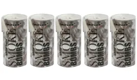 swieca-dymna-bialy-dym-smoke-bombs-txf652-6-z-gratisem