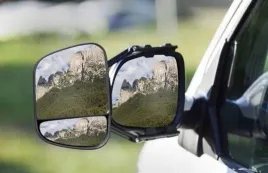 lusterka-pomocne-do-holowania-przyczepy-przyczep