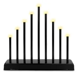 swiecznik-adwentowy-swiece-swieczki-swiateczny-ozdobny-9-led-lampki-czarny