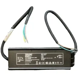 uklad-driver-150w-700ma-64-214vdc-lco-fixc-l-snc2-28002306-tridonic