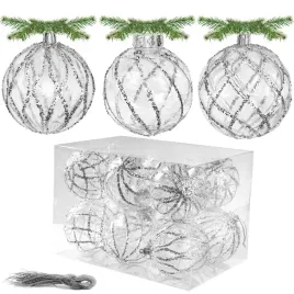 bombki-choinkowe-nietlukace-ozdoby-swiateczne-cekiny-12-szt-8-cm