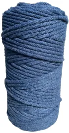 sznurek-bawelniany-z-rdzeniem-jeans-100m-5mm