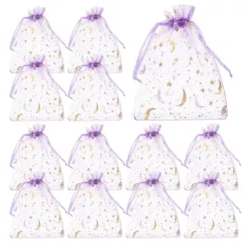 siatek-na-bizuterie-50-male-z-sznurowka-do-przechowywania