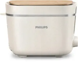 toster-philips-hd-2640-10