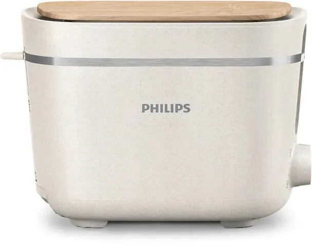 toster-philips-hd-2640-10-stan-nowy