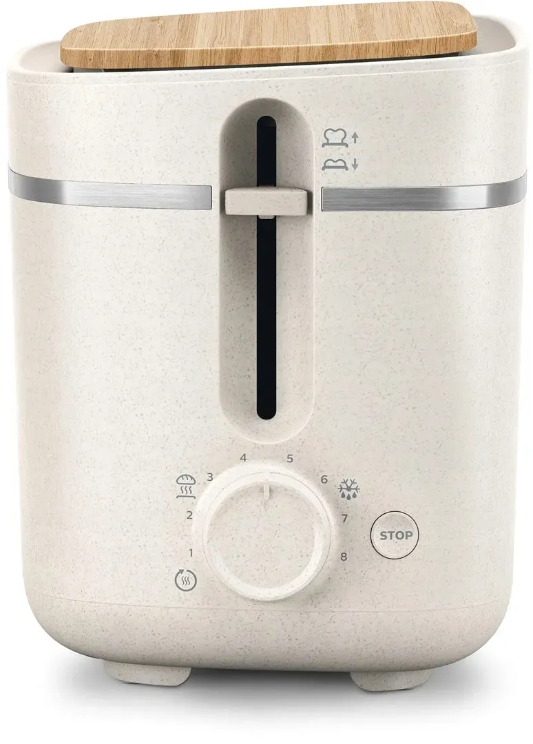 toster-philips-hd-2640-10