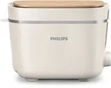 toster-philips-hd-2640-10-moc-830-w