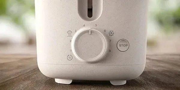 toster-philips-hd-2640-10-bezpieczenstwo-nozki-antyposlizgowe