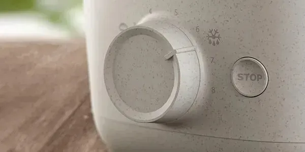 toster-philips-hd-2640-10-funkcje-regulacja-stopnia-opiekania