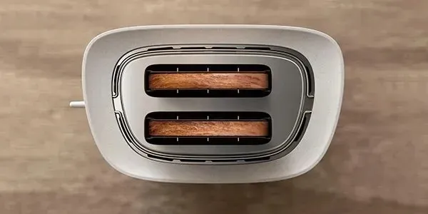 toster-philips-hd-2640-10-cechy-dodatkowe-funkcja-dodatkowego-podgrzewania