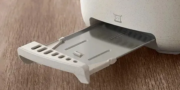 toster-philips-hd-2640-10-zalaczone-wyposazenie-ruszt-do-podgrzewania-pieczywa