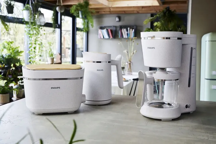 toster-philips-hd-2640-10-szerokosc-produktu-28-5-cm