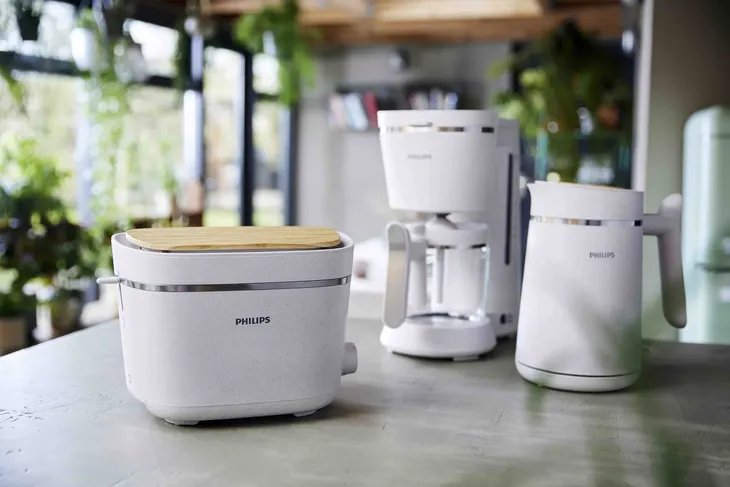 toster-philips-hd-2640-10-wysokosc-produktu-19-9-cm